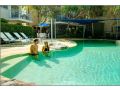 Seacove Resort Hotel, Coolum Beach - thumb 8