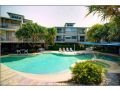 Seacove Resort Hotel, Coolum Beach - thumb 19