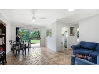 Seacrest 2 Guest house, Australia - 5