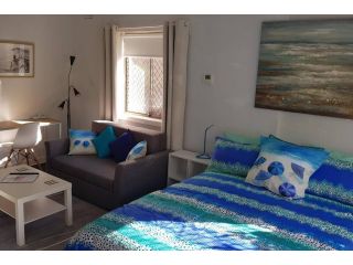 Seadreams, Maroubra Apartment, Sydney - 5