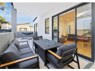 Seadrift Apartment, Gerringong - 5