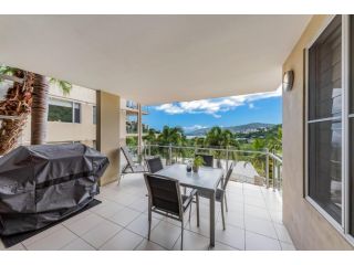 Seaduced By Airlie Apartment, Airlie Beach - 2