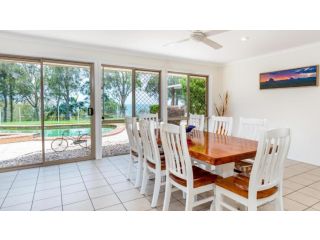 Seaduction Guest house, Queensland - 3