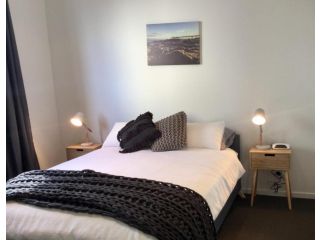 SeaEsta Cosy Great Styling and Free WiFi Guest house, Lorne - 5