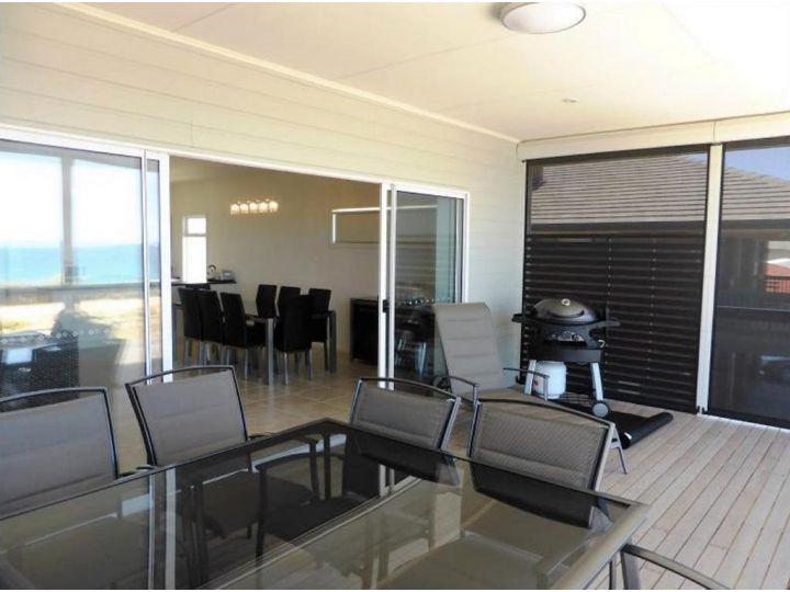 Seaford Beachfront House Guest house, South Australia - imaginea 6