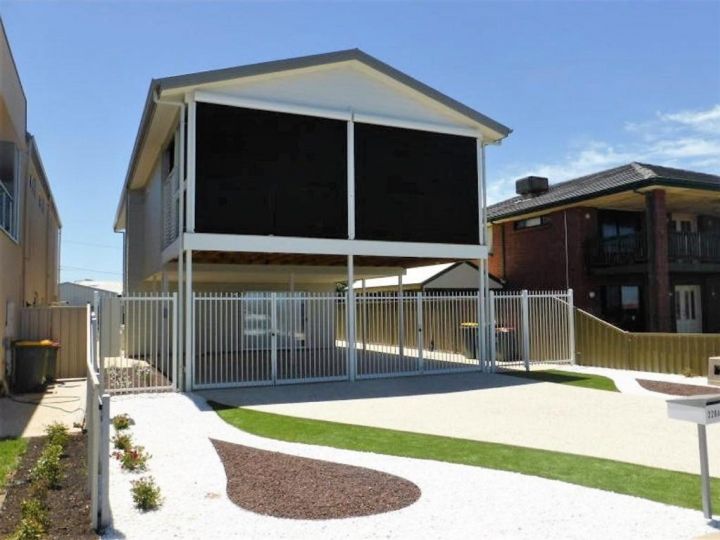 Seaford Beachfront House Guest house, South Australia - imaginea 1