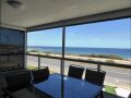 Seaford Beachfront House Guest house, South Australia - thumb 4