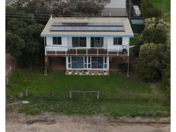 Seafront Shack Guest house, South Australia - imaginea 4