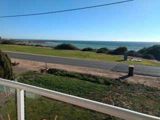 Seafront Shack Guest house, South Australia - 3