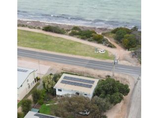 Seafront Shack Guest house, South Australia - 2