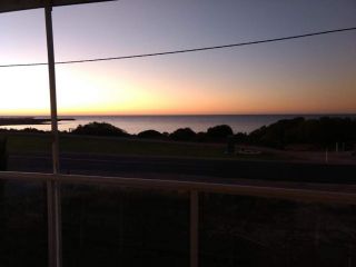 Seafront Shack Guest house, South Australia - 1