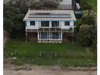 Seafront Shack Guest house, South Australia - 4