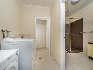 Seafront Unit 50 Villa, Jurien Bay - 4