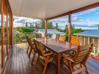 Seagrass House - Great House near the beach Guest house, Yamba - 2