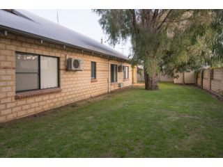 Seagull Guest house, Quindalup - 4