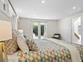 Seahaven at Seaview Guest house, Blairgowrie - thumb 12