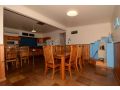Seahaven Beach House - Shellharbour Guest house, Shellharbour - thumb 7