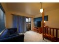 Seahaven Beach House - Shellharbour Guest house, Shellharbour - thumb 5