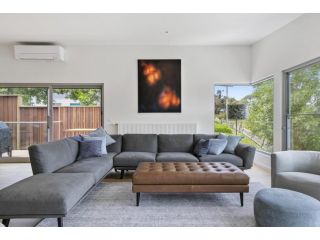 Seahaven Guest house, Lorne - 3