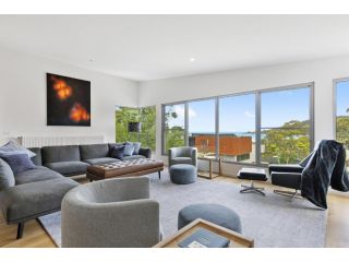Seahaven Guest house, Lorne - 2