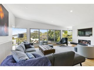Seahaven Guest house, Lorne - 4