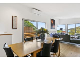 Seahaven Guest house, Lorne - 5
