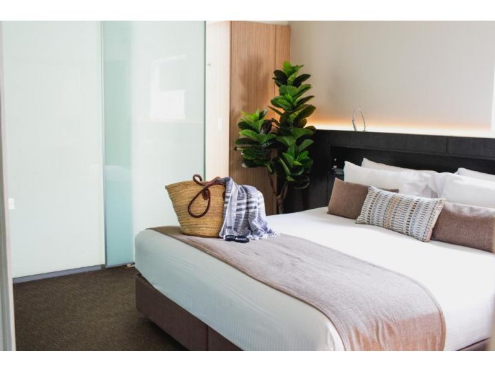 Seahaven Noosa Beachfront Resort Hotel, Noosa Heads - imaginea 16