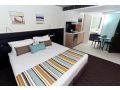 Seahaven Noosa Beachfront Resort Hotel, Noosa Heads - thumb 6