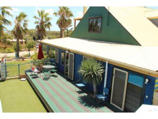 Seamoore Resort Beach House Guest house, Guilderton - 1