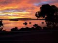 Seasalt Guest house, Coffin Bay - thumb 15