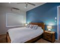 Seasalt Guest house, Coffin Bay - thumb 10