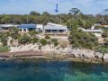 Seasalt Guest house, Coffin Bay - thumb 1