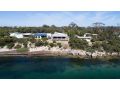 Seasalt Guest house, Coffin Bay - thumb 11