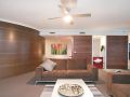 Seascape Apartments Unit 1201 - Luxury apartment with views of the Gold Coast and Hinterland Apartment, Tweed Heads - thumb 6