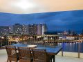 Seascape Apartments Unit 1201 - Luxury apartment with views of the Gold Coast and Hinterland Apartment, Tweed Heads - thumb 2