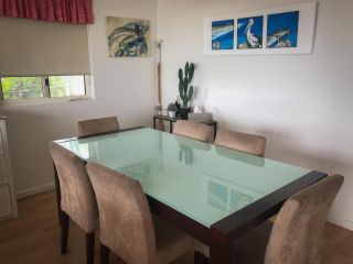 Seascape Guest house, Coffin Bay - 5