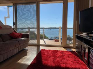 Seascape Guest house, Coffin Bay - 3