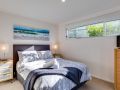 Seascape Cottage at Hyams 4pm Check Out Sundays Guest house, Hyams Beach - thumb 14