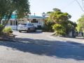 Seascape Cottage at Hyams 4pm Check Out Sundays Guest house, Hyams Beach - thumb 20