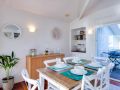 Seascape Cottage at Hyams 4pm Check Out Sundays Guest house, Hyams Beach - thumb 9