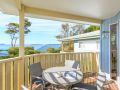 Seascape Cottage at Hyams 4pm Check Out Sundays Guest house, Hyams Beach - thumb 2
