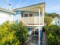 Seascape Cottage at Hyams 4pm Check Out Sundays Guest house, Hyams Beach - thumb 1