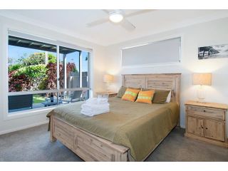 Seascape - Lennox Head Apartment, Lennox Head - 3
