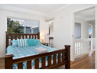 Seascape - Lennox Head Apartment, Lennox Head - 5