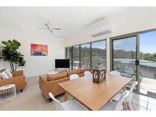 Seascape Guest house, Lorne - 4