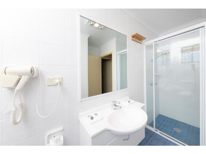 Seashells Beachfront Resort Hotel, Diamond Beach - imaginea 6