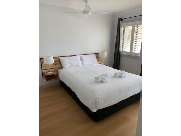 Seashells Beachfront Resort Hotel, Diamond Beach - imaginea 7