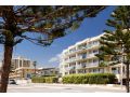 Seashells Scarborough Aparthotel, Perth - thumb 11
