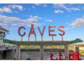 Kove Guest house, Caves Beach - thumb 5