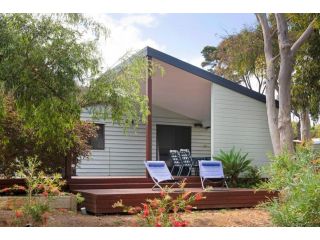 Seaside Escape, Margaret River ~ Perfect for Families Guest house, Prevelly - 2